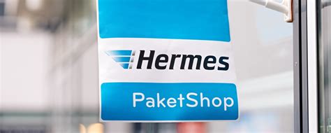 hermes paketshops hamburg|hermes paketservice.